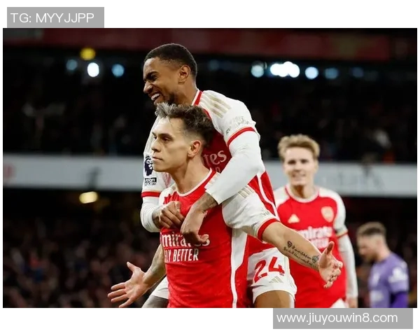 阿森纳与马竞欧战历史交锋回顾仅限于2017-18赛季欧联杯半决赛对决