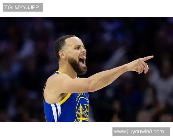 今夕是何年哈登与库里双星对决场均数据引发关注