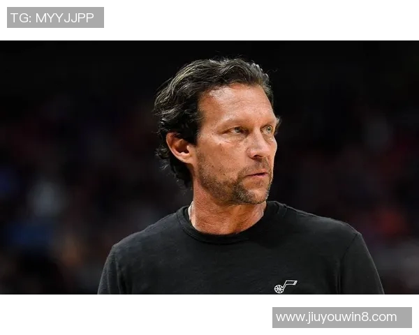 奎因自信发声已做好复出准备期待教练和训练师的决定