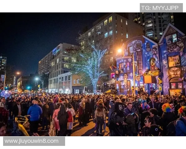 巴黎王子公园球场将于10月29日至31日举行盛大万圣节庆祝活动