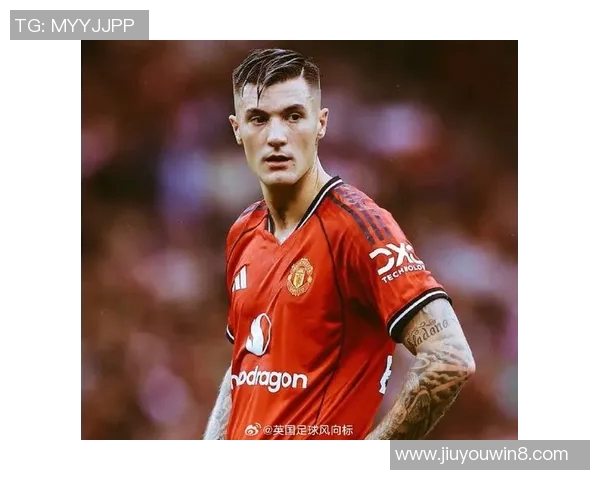 舍什科谈曼联梦想与个人爱好冥想与篮球成生活调剂品